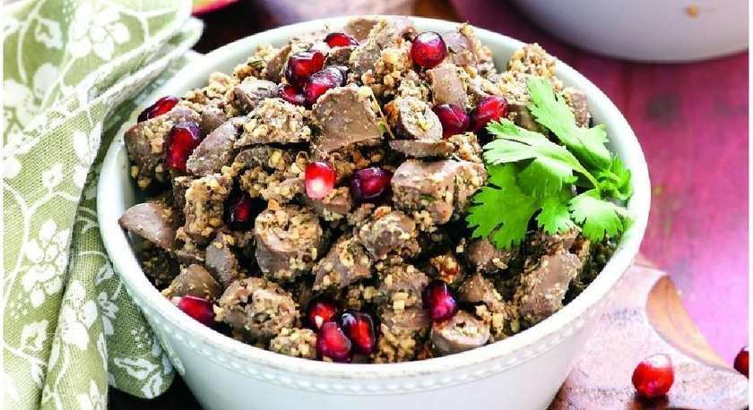 Кучмачи
