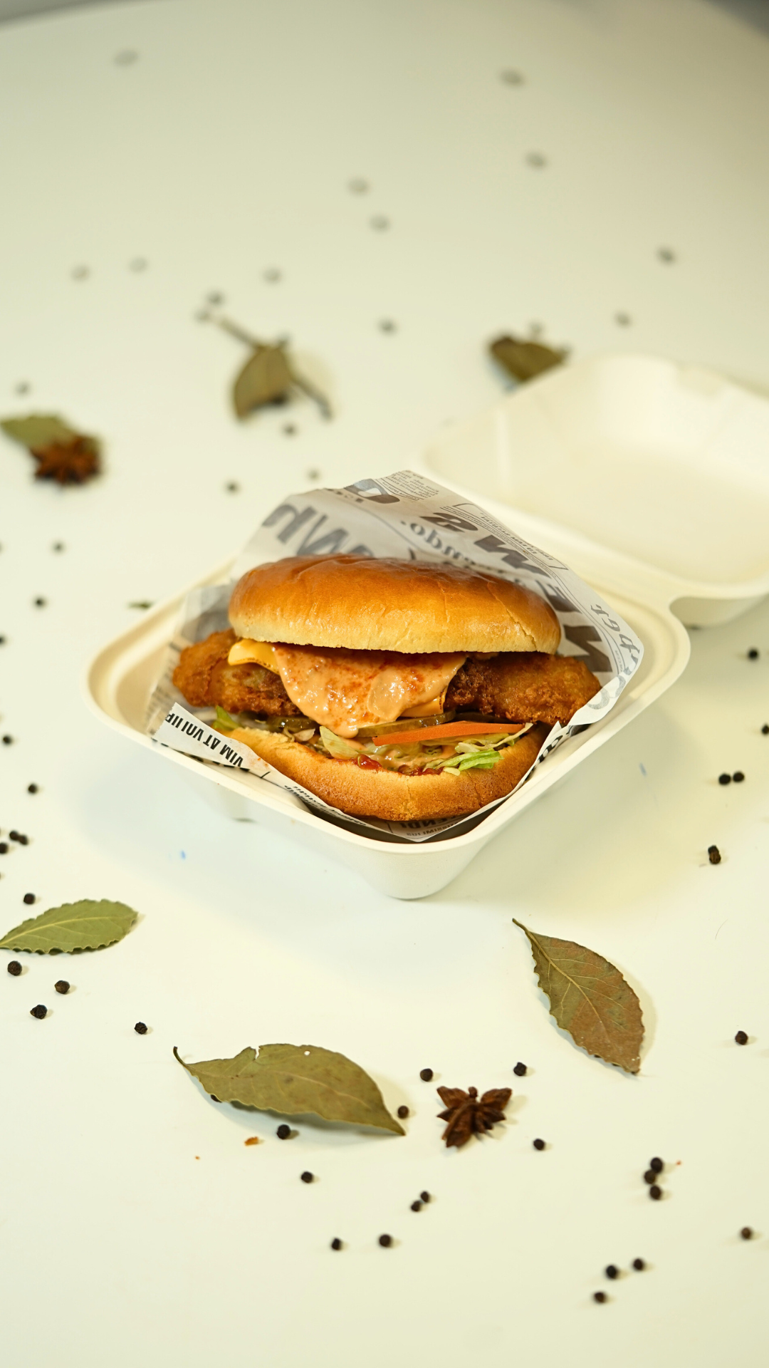 Kalaburger